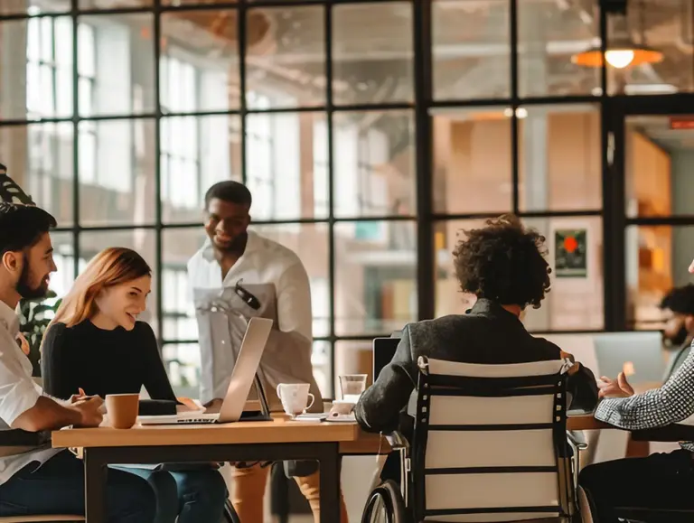 How to Craft Engaging Content for Instagram